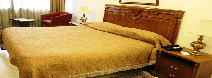 2176/Hotel Kwality Regency - Chandigarh 07.jpg